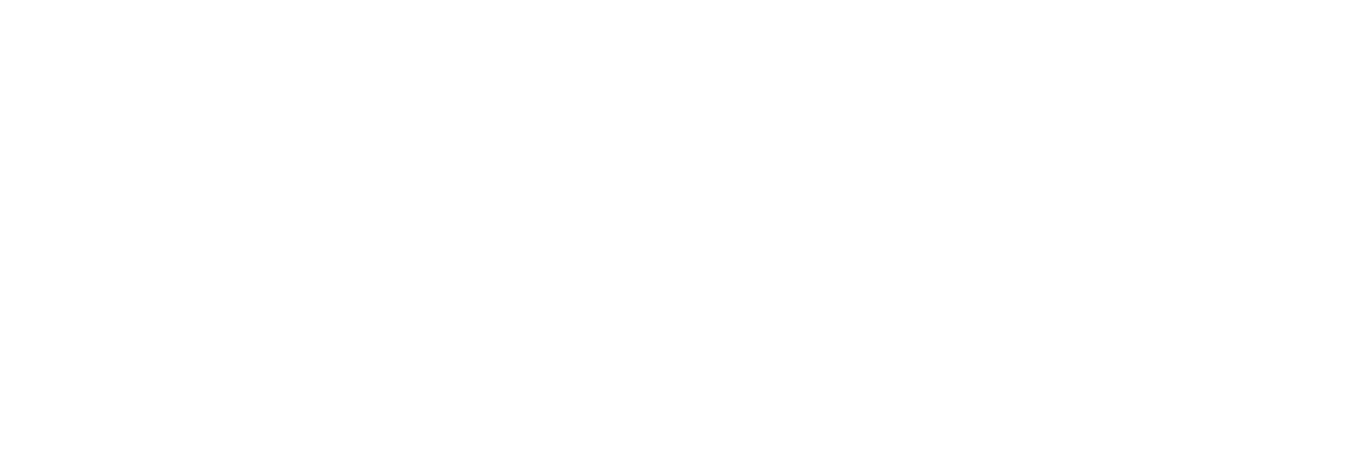 DOXA Logo
